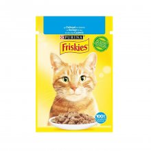 Friskies &phi;&alpha;&kappa;&epsilon;&lambda;ά&kappa;&iota; &gamma;&alpha;&tau;&omicron;&tau;&rho;&omicron;&phi;ή &mu;&epsilon; &sigma;&omicron;&lambda;&omicron;&mu;ό &kappa;&alpha;&iota; &sigma;ά&lambda;&tau;&sigma;&alpha; 85gr